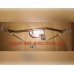 Трапеция стеклоочистителя Amulet EuroEx A11-5205011, EX-WL05011