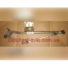 Трапеция стеклоочистителя Forza OE A13-5205113, CHY-5113