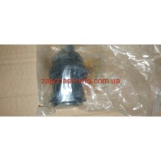 Шаровая опора Accent 99-, Getz-06,Cerato CTR  CBKH-21 54530-31600