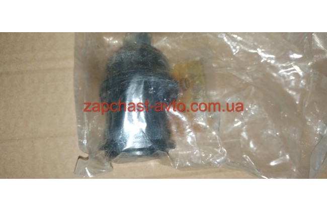 Шаровая опора Accent 99-, Getz-06,Cerato CTR  CBKH-21 54530-31600