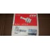 Шаровая опора Accent 99-, Getz-06,Cerato CTR  CBKH-21 54530-31600