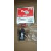 Шаровая опора Accent 99-, Getz-06,Cerato CTR  CBKH-21 54530-31600