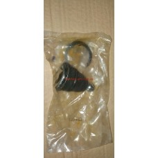 Шаровая опора Sonata CTR  CBKH-21 54530-31600