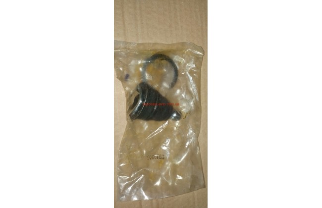 Шаровая опора Sonata CTR  CBKH-21 54530-31600