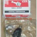 Шаровая опора Sonata CTR  CBKH-21 54530-31600