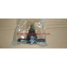 Шаровая опора Elantra Ceed 06- CTR 51760-2G000