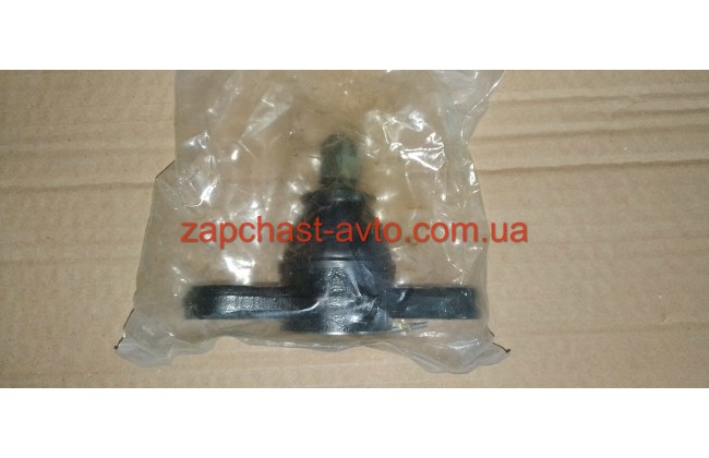 Шаровая опора Elantra Ceed 06- CTR 51760-2G000