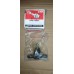 Шаровая опора Elantra Ceed 06- CTR 51760-2G000