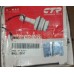 Шаровая опора Elantra Ceed 06- CTR 51760-2G000