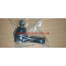 Наконечник рулевой  SantaFe -06, Getz, Cerato CTR 56820-37010 56820-2F000