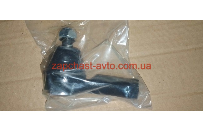Наконечник рулевой  SantaFe -06, Getz, Cerato CTR 56820-37010 56820-2F000