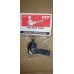 Наконечник рулевой  SantaFe -06, Getz, Cerato CTR 56820-37010 56820-2F000