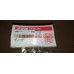 Наконечник рулевой  SantaFe -06, Getz, Cerato CTR 56820-37010 56820-2F000