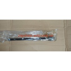 Тяга рулевая внутренняя Cerato 04-09,Elantra 00-06 CTR 57724-2F000
