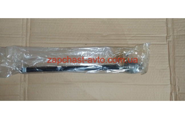 Тяга рулевая внутренняя Cerato 04-09,Elantra 00-06 CTR 57724-2F000