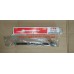 Тяга рулевая внутренняя Cerato 04-09,Elantra 00-06 CTR 57724-2F000