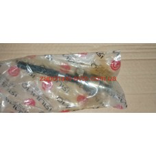 Тяга рулевая внутренняя Elantra 06-, i-30 06-, Ceed 06- CTR 56540-2H000