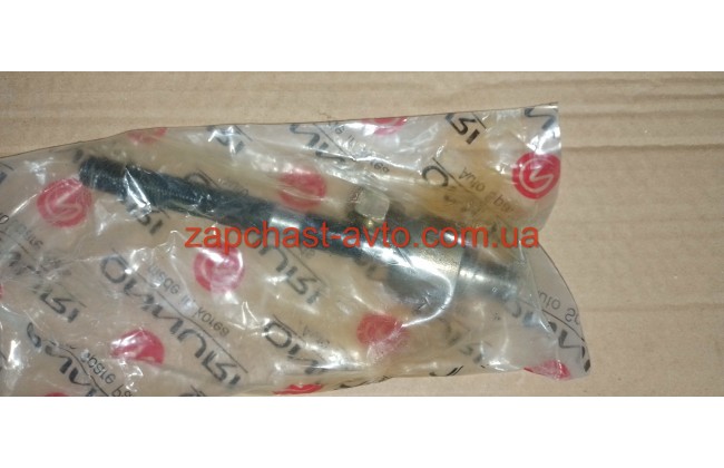 Тяга рулевая внутренняя Elantra 06-, i-30 06-, Ceed 06- CTR 56540-2H000