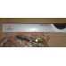 Тяга рулевая внутренняя Elantra 06-, i-30 06-, Ceed 06- CTR 56540-2H000