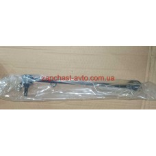 Стойка стабилизатора переднего левая Accent 06- CLKH-28R CTR 54830-1E000 CL0344L