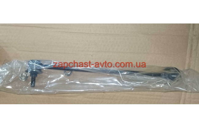 Стойка стабилизатора переднего левая Accent 06- CLKH-28R CTR 54830-1E000 CL0344L