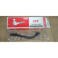 Наконечник рулевой  Elantra, Ceed, I30 06-09 левый CTR 56820-2H000