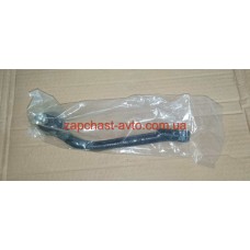 Наконечник рулевой  Elantra, Ceed, I30 06-09 правый CTR 56820-2H090