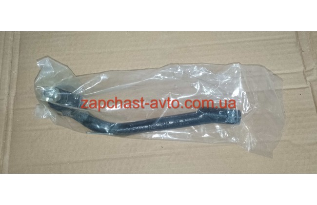 Наконечник рулевой  Elantra, Ceed, I30 06-09 правый CTR 56820-2H090