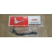 Наконечник рулевой  Elantra, Ceed, I30 06-09 правый CTR 56820-2H090