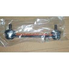 Стойка стабилизатора заднего Ceed, I30, Elantra 06-  CTR 55530-2H000