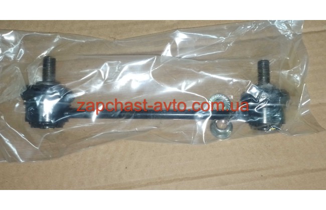 Стойка стабилизатора заднего Ceed, I30, Elantra 06-  CTR 55530-2H000