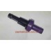 Клапан вентиляции картера Матиз Matiz FYC 94580183, KB0001OE