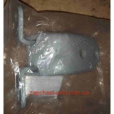 Петля двери передней левая Elantra 06-  Mobis 79310-2E000