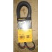 Ремень генератора Cerato 1.6 Continental 6PK2137, 25212-2B000
