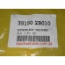 Регулятор холостого хода Elantra 06-, I30 07-, Cerato 06-,1.4-1.6 OEM 10вт 35150-2B000, 35150-2B010