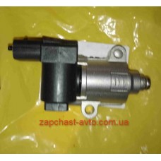 Регулятор холостого хода Elantra 06-, I30 07-, Cerato 06-,1.4-1.6 OEM 10вт 35150-2B000, 35150-2B010