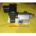 Регулятор холостого хода Elantra 06-, I30 07-, Cerato 06-,1.4-1.6 OEM 10вт 35150-2B000, 35150-2B010
