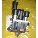 Регулятор холостого хода Elantra 06-, I30 07-, Cerato 06-,1.4-1.6 OEM 10вт 35150-2B000, 35150-2B010