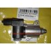 Регулятор холостого хода Elantra 06-, I30 07-, Cerato 06-,1.4-1.6 OEM 10вт 35150-2B000, 35150-2B010