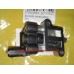 Регулятор холостого хода Elantra 06-, I30 07-, Cerato 06-,1.4-1.6 OEM 10вт 35150-2B000, 35150-2B010