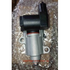 Регулятор холостого хода Elantra 06-, I30 07-, Soul 06-, 2,0л OEM 15вт 35150-23900