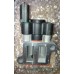 Регулятор холостого хода Elantra 06-, I30 07-, Soul 06-, 2,0л OEM 15вт 35150-23900