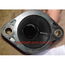 Корпус термостата Elantra, Ceed 06- 1.6 Anam 25631-2B001