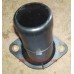 Корпус термостата Elantra, Ceed 06- 1.6 Anam 25631-2B001