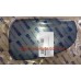 Стекло зеркала левого Aveo (T200,250) механика GM 96493576