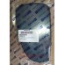 Стекло зеркала левого Aveo (T200,250) механика GM 96493576