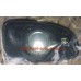 Стекло зеркала левого Aveo (T200,250) механика GM 96493576