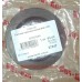 Сальник полуоси левой Geely CK (45x80x10/16.5) INA-FOR 3230331401