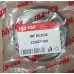 Сальник полуоси левой Geely CK (45x80x10/16.5) INA-FOR 3230331401