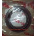 Сальник полуоси левой Geely CK (45x80x10/16.5) INA-FOR 3230331401